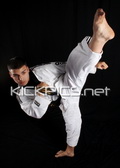 KICKPICS Photos
