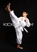 KICKPICS Photos