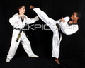 KICKPICS Photos