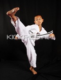 KICKPICS Photos