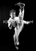 KICKPICS Photos