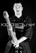 KICKPICS Photos