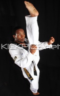 KICKPICS Photos