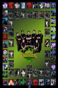 KICKPICS Photos