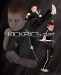 KICKPICS Photos