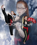 KICKPICS Photos