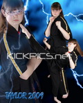 KICKPICS Photos