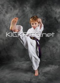 KICKPICS Photos