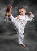 KICKPICS Photos