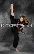 KICKPICS Photos