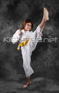 KICKPICS Photos