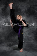 KICKPICS Photos