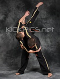KICKPICS Photos