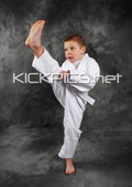 KICKPICS Photos