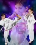 KICKPICS Photos