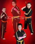 KICKPICS Photos