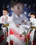 KICKPICS Photos