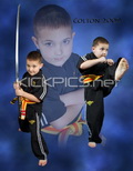 KICKPICS Photos