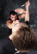 KICKPICS Photos