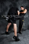 KICKPICS Photos