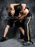 KICKPICS Photos