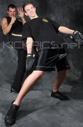 KICKPICS Photos