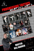 KICKPICS Photos