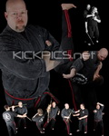KICKPICS Photos