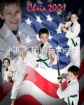 KICKPICS Photos