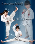 KICKPICS Photos