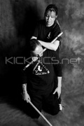 KICKPICS Photos