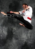 KICKPICS Photos