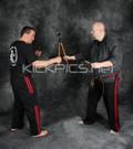 KICKPICS Photos
