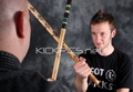 KICKPICS Photos