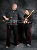 KICKPICS Photos