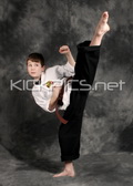 KICKPICS Photos