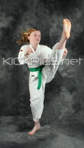 KICKPICS Photos
