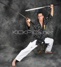 KICKPICS Photos