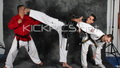KICKPICS Photos