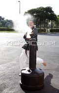 KICKPICS Photos