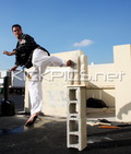 KICKPICS Photos
