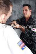KICKPICS Photos