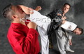 KICKPICS Photos