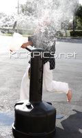 KICKPICS Photos