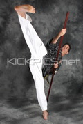KICKPICS Photos