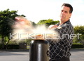 KICKPICS Photos