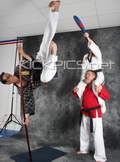 KICKPICS Photos