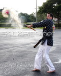 KICKPICS Photos