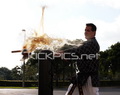 KICKPICS Photos