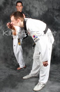 KICKPICS Photos